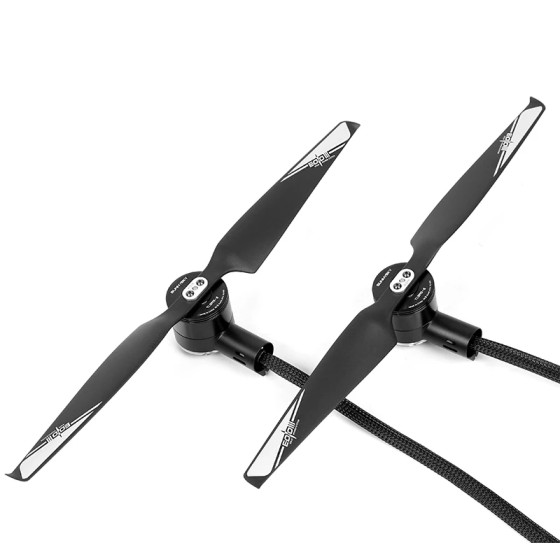 Hot Sales Sunnysky T1.3p15-6 Motor T4014 Kv400 Drone Motors with Propeller Esc for Multirotor 15inch Prop